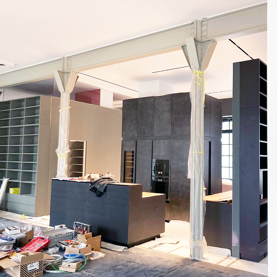 Koelbl Radojkovic 030